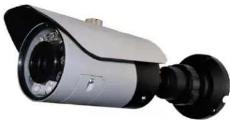 Linear PRO Access LV-B2MDI-312 - Features - 1