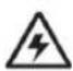 Linear PRO Access LV-B2MDI-312 - CAUTION RISK OF ELECTRIC SHOCK DO NOT OPEN - 2