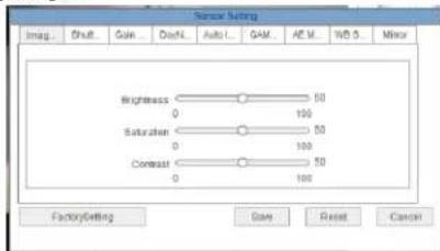 Linear PRO Access LV-B2MDI-312 - Image Adjust - 1
