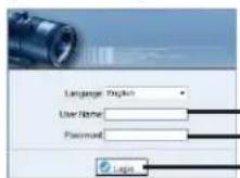 Linear PRO Access LV-B2MDI-312 - Internet Explorer® Setup - 4