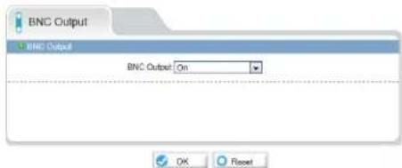 Linear PRO Access LV-B2MDI-312 - Date & Time - 8