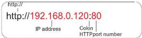 Linear PRO Access LV-B2MDI-312 - Internet Explorer® Setup - 3