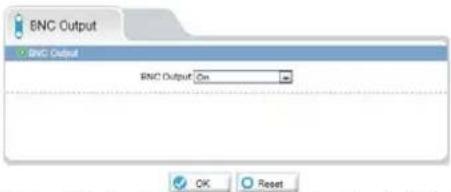 Linear PRO Access LV-CAM-2M - To configure microphone settings: - 1