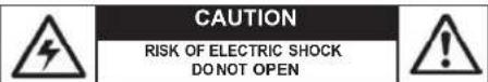Linear PRO Access LV-CAM-2M - Instruction Manual - 1