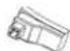 Linear PRO Access LV-CAM-2M - Web Configuration ..... 15 - 2