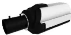 Linear PRO Access LV-CAM-2M - Features - 1