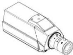 Linear PRO Access LV-CAM-2M - CAMERA INSTALLATION - 2
