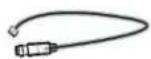 Linear PRO Access LV-D4-5MDIV-312 - Go to step 4 to complete installation. - 3