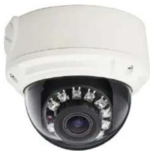 Linear PRO Access LV-D4-5MDIV-312 - Features - 1