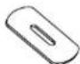 Linear PRO Access LV-D4-5MDIV-312 - Default CameraUsername, Password, and Ports - 3
