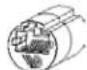 Linear PRO Access LV-D4-5MDIV-312 - Default CameraUsername, Password, and Ports - 5