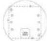Linear PRO Access LV-D4-5MDIV-312 - Default CameraUsername, Password, and Ports - 2