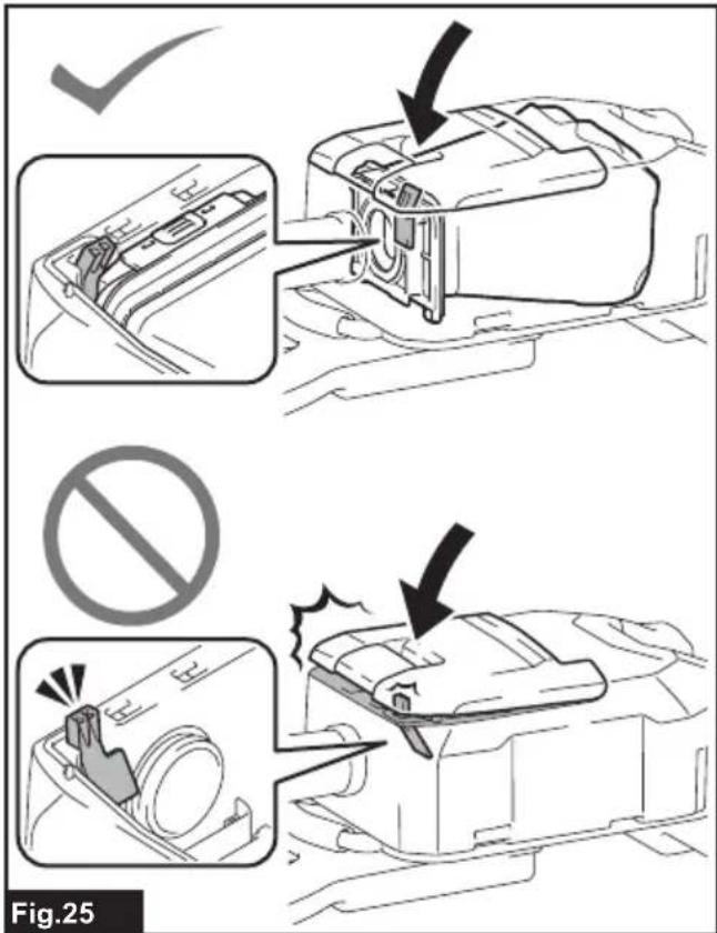 MAKITA GCV05 - Optional accessory - 1