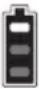 MAKITA GCV05 - Indicating the remaining battery capacity - 3