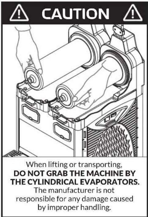 Narvon 378PSM2203 - POSITIONING - 2