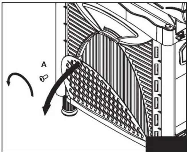 Narvon 378PSM2201 - SM261 (Fig. 14) SM262 & SM263 (Fig. 15) - 2