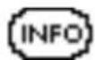 KYOCERA QCP 1900 - Function Keys - 3