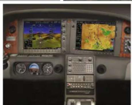 ASA Access to Flight - 2