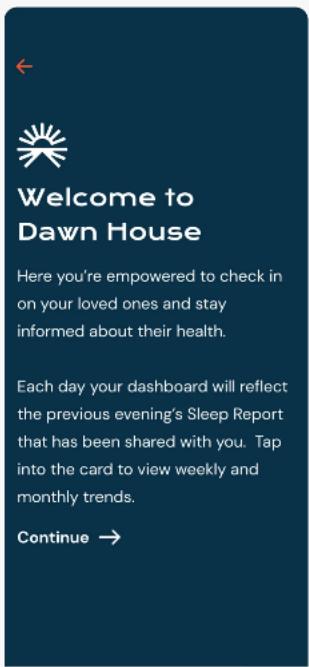 Dawn House Slate Queen - HOME SCREEN - 1