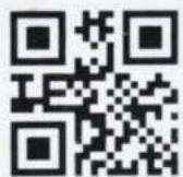 Dawn House Slate Queen - QR CODE - 1