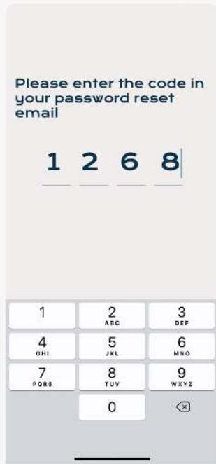 Dawn House Slate Queen - PASSWORD - 2