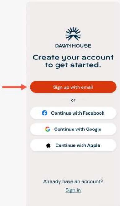 Dawn House Slate Queen - EMAIL - 1