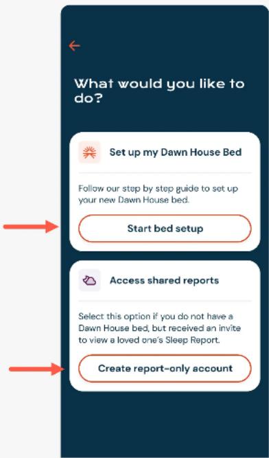 Dawn House Slate Queen - USE INTENT - 1