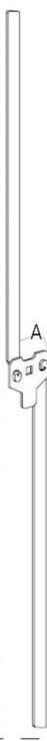 Tennsco 2472 - Handle/Locking System Installation - 3
