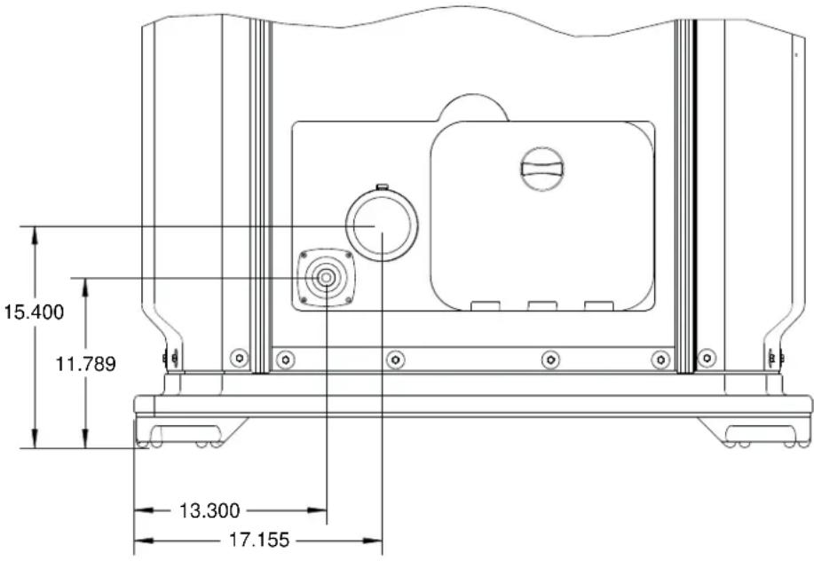 PolyJohn SC1-1013 - Setup - 1