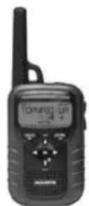 AcuRite 13002A3 - ACU RITE® - 3