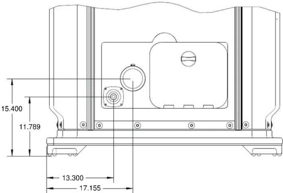PolyJohn SC1-1012 - Setup - 1