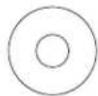 PolyJohn FS3-3012 - FULL SCALE FASTENER DRAWINGS - 8