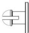 PolyJohn FS3-3012 - FULL SCALE FASTENER DRAWINGS - 11