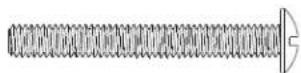 PolyJohn FS3-3013 - FULL SCALE FASTENER DRAWINGS - 14