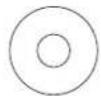 PolyJohn FS3-3013 - FULL SCALE FASTENER DRAWINGS - 19