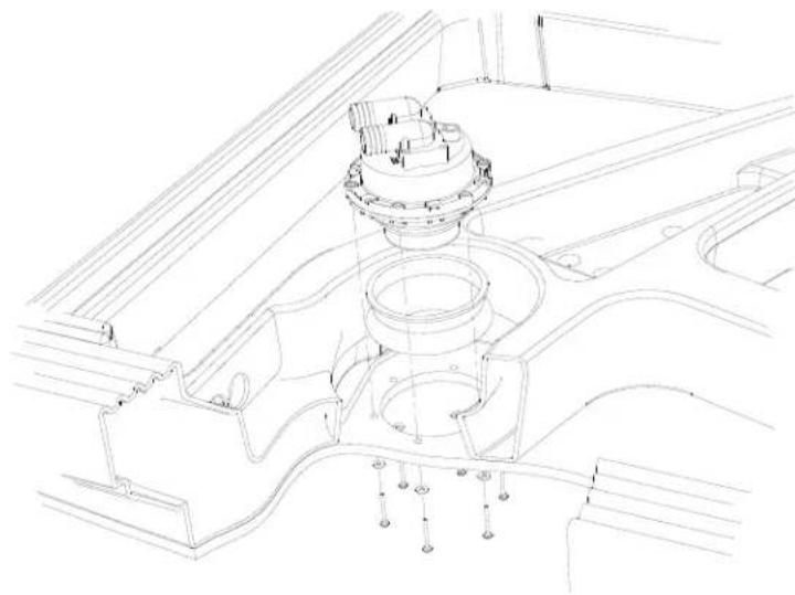 PolyJohn FS3-3010 - FULL SCALE FASTENER DRAWINGS - 17