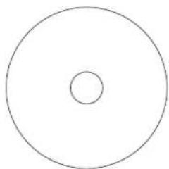 PolyJohn FS3-3010 - FULL SCALE FASTENER DRAWINGS - 10