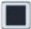 Speco Technologies O4T9M - Local Video Search - 4
