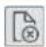Speco Technologies O4T9M - - SD Card Image Search - 2