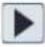 Speco Technologies O4T9M - Local Video Search - 3