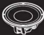 Morel Elate Carbon Pro 53 - Elate Carbon Components - 9