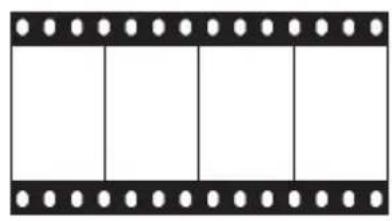 KODAK EasyShare Z81612 - Setting bookmarks - 1