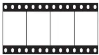 KODAK EasyShare Z81612 - Using bookmarks - 1