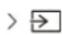 SAMSUNG UA55TU6900S - Connection Guide - 2