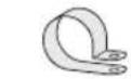 SAMSUNG AR13HCSDCWKXHC - Accessories - 8