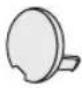 SAMSUNG AR13HCSDCWKXHC - Accessories - 5