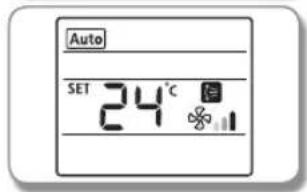SAMSUNG AR13HCSDCWKXHC - Vertical air flow - 2