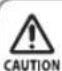SAMSUNG AR13HCSDCWKXHC - Cutting or extending the pipe - 7