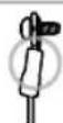 SAMSUNG AR13HCSDCWKXHC - Electrical work - 3