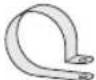 SAMSUNG AR13HCSDCWKXHC - Accessories - 9